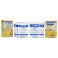 thumbnail image 2 of Goya Spanish Style Yellow Rice 2 Ct x 21 Oz., 2 of 4
