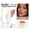 tan, variant on SDJMa Creamy Moisturizing Concealer Stick with Detachable Brush, Buildable Medium Coverage for Under Eyes and Blemishes, Hydrating Formula for a Natural Finish, medium