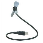 Kensington FlyFan 62648 USB Fan
