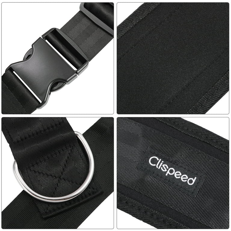 Clispeed resistance band sale