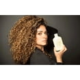 thumbnail image 4 of Mixed Chicks de Mixed Chicks, ACONDICIONADOR DEJADO 10 OZ, 4 of 4