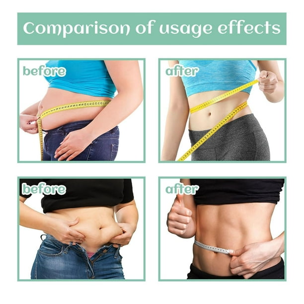 semaglutide compound california Are you struggling with obesity (BMI of 27+)? Compound Semaglutide could be the effective solution you've been looking for! If you're interested in learning more about how Compound Semaglutide can help you semaglutide compound california Are you struggling with obesity (BMI of 27+)? Compound Semaglutide could be the effective solution you've been looking for! If you're interested in learning more about how Compound Semaglutide can help you