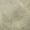 Wheat, variant on Addison Rugs Mayfield Premium Machine Washable Transitional Stripes Wheat Rectangle Rug, 10' x 14'