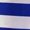 Blue, variant on EnJoCho Girls And Toddlers Short Sleeve T-Shirt Children's Summer T Shirt Short Sleeved Stand Up Collar Striped Top Casual Going Out For Boys Or Girls