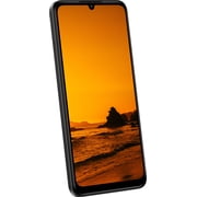 Consumer Cellular, IRIS Connect II, 64GB