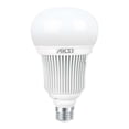 thumbnail image 1 of Foco LED Alta Potencia IP65 Aksi 35W Luz Blanca Base E27, 1 of 4