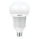 thumbnail image 1 of Foco LED Alta Potencia IP65 Aksi 35W Luz Blanca Base E27, 1 of 4
