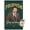 Premium Poster & Push Pin Bundle, variant on Parks and Recreation - Ron Swanson Friends Wall Poster, 14.725" x 22.375"