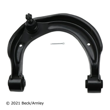 BeckArnley 102-5355 Control Arm With Ball Joint