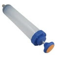 thumbnail image 3 of 500ml Oil Brake Fluid Inspection Transfer Syringe Suction Pump Vacuum Gearbox, 3 of 6