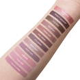 thumbnail image 5 of Aromi Tan Metallic Liquid Lipstick | Sepia Bronze Lip Color with Shimmery Finish,  Long-Lasting (Peachy Tan), 5 of 10