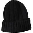 thumbnail image 2 of LinYooLi Winter Beanie Hat Daily Slouchy Hats for Men Women Trendy Warm Knit Hat Soft Warm Skull Cap Unisex, 2 of 8