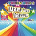 thumbnail image 2 of Tween Hits 2 Party Tyme Karaoke, 2 of 2