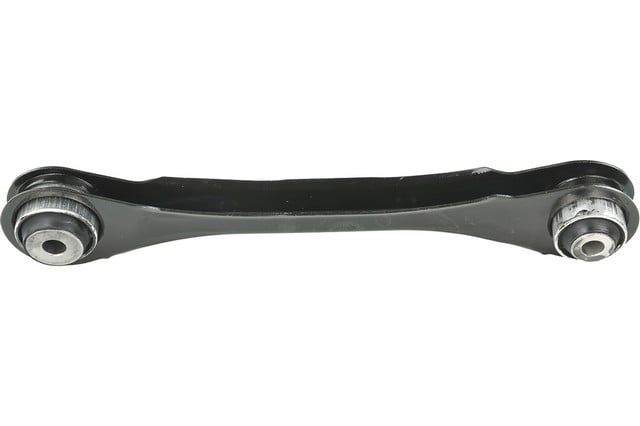 Mevotech CMS101381 Suspension Control Arm Fits select: 2012-2018 BMW 328, 2019 BMW 330I