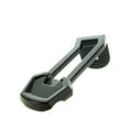 thumbnail image 3 of Ski-Doo New OEM Right Hand Panel Latch, 517303612, 3 of 4