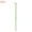 C, variant on 6pcs Fiberglass Plant Support Stakes for Garden - Sturdy Flower Support Poles for Indoor/Outdoor Use, Protects Tall Stems and Enhances Growth A