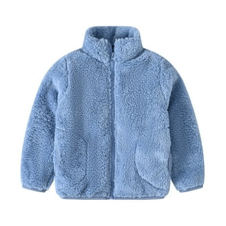 Wonder Nation Girls Kids Tough Fully Lined Zip Hoodie Jacket