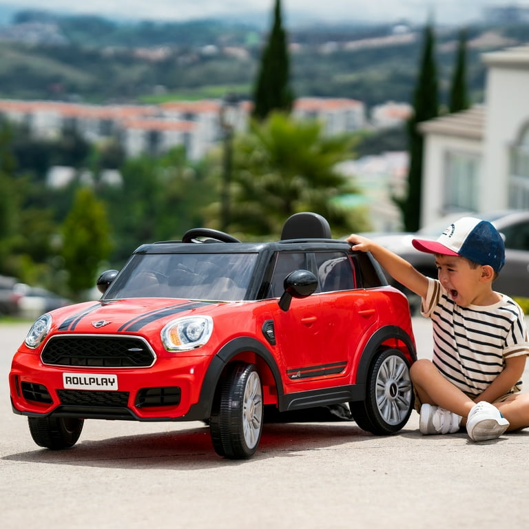 Mini beachcomber best sale battery