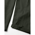 thumbnail image 6 of 1559005 100% Cotton Ripstop BDU Pants Olive Drab Large-Regular, 6 of 6