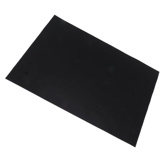 Electric Stove Cover Induction Hob Protector Mat Silicone Induction Cooker Cover Glass Top Stove Cover for Electric Stovetop