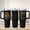 C-18, variant on Dad tumbler 40 oz tumbler with handle and straw 304 stainless steel travel cup coffee mug water bottle suitable as a gifts for men Father's Day gift