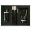 John Varvatos Star U.S.A. 3 pcs Gift Set For Men Cologne