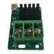 thumbnail image 4 of Módulo Mosfet HA210N06 de La Placa de Alimentación de de La Impresora 3D para Caliente Sunnimix Módulo Mosfet de cama de calor, 4 of 8