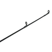 Abu Garcia Vendetta® Casting Rod, 73 Medium Heavy Fishing Rod