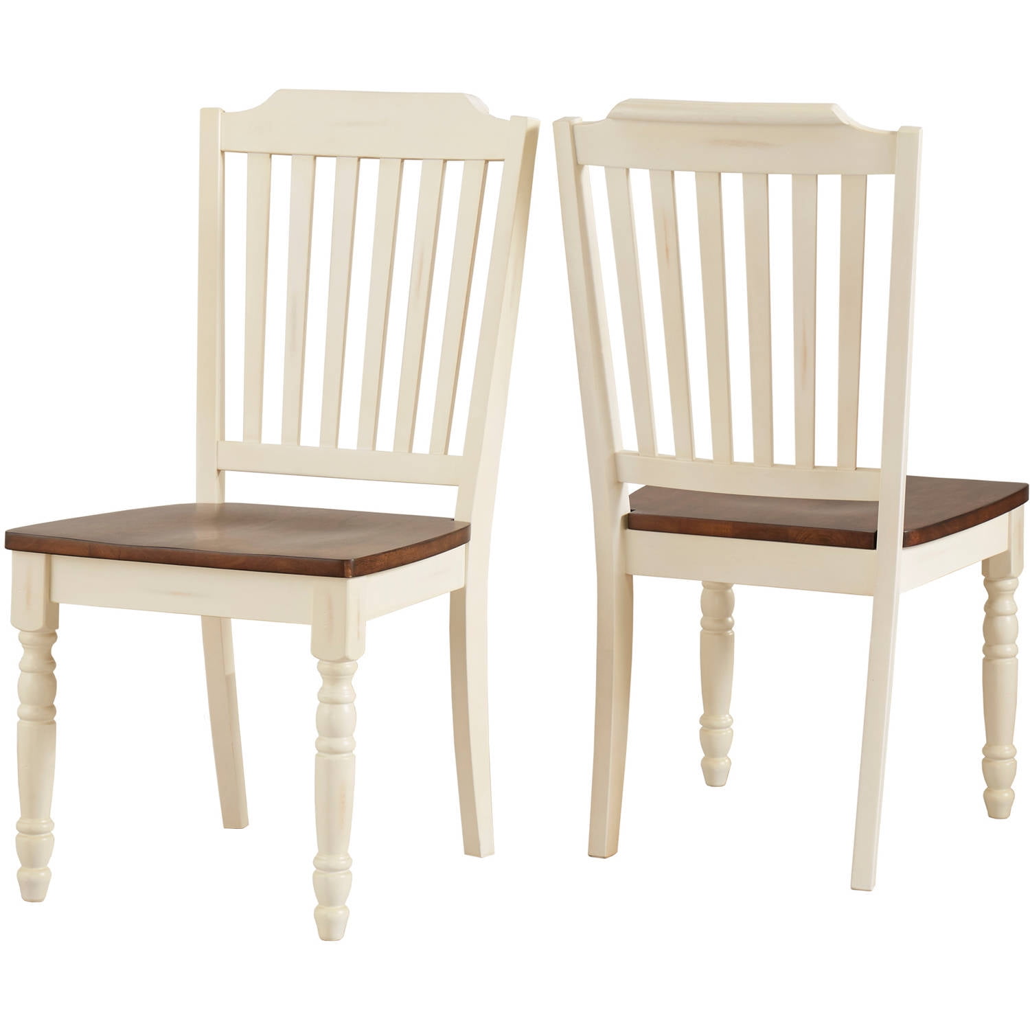 41774322-cc47-46ae-be27-