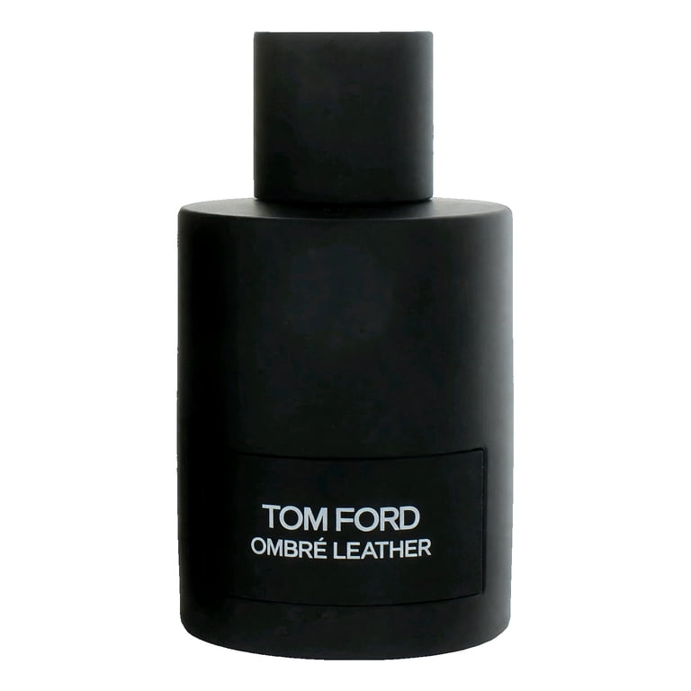 Tom Ford, Ombre Leather, Unisex, 3.4 oz EDP spray with woody