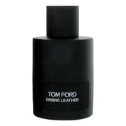 Ombre Leather by Tom Ford for Unisex - 3.4 oz EDP Spray