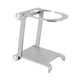 thumbnail image 5 of Soporte de aluminio para cafetera Manual, soporte pequeño de aleación de aluminio, soporte portátil para máquina de Espresso para acampar en casa, 5 of 9