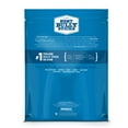thumbnail image 2 of Best Bully Sticks Odorless 4-8 Inch Bully Sticks for Dogs - 8 oz (Pack of 1) - 100% Natural Grass-Fed Beef, No Rawhide, Grain and Odor Free Chew Treat - Small, Medium, Large Breeds, Puppies, 2 of 6