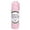 Light Pink, variant on Hemptique Royal Corderié 6mm Cotton Twine for Arts & Crafts
