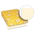 thumbnail image 1 of Papel Wausau Wau82361Us 250 Velbrestl 67# It, 1 of 1