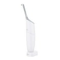 thumbnail image 2 of Philips Sonicare New and Improved Airfloss Ultra, Silver, Standard Packaging, 6 Piece Set, 2 of 7