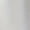 White, variant on Women's Fashion Long Sleeve Color Contrasting Side Split T Shirt Splicing Pants Set
