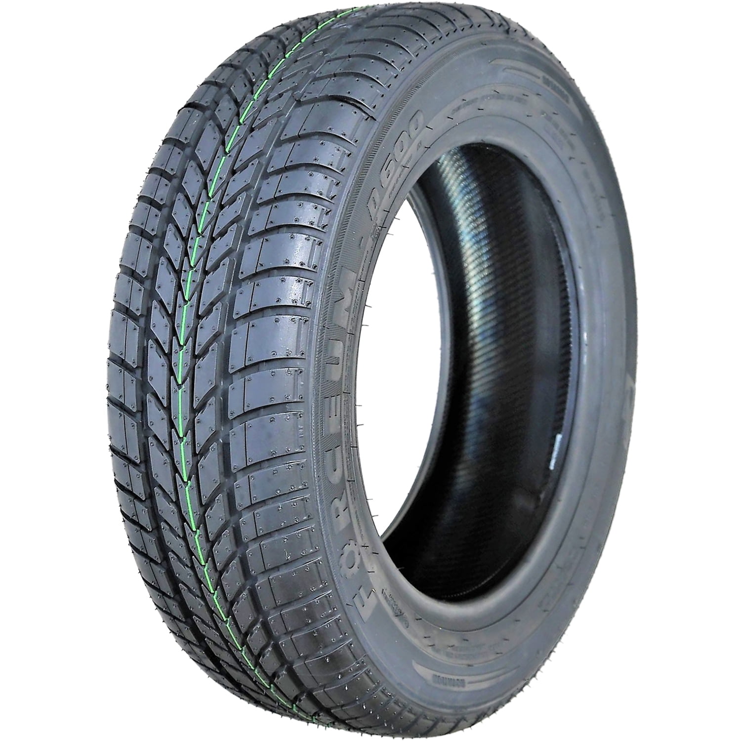 Falken Azenis RT660+ UHP Summer 195/60R14 86H Passenger Tire