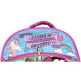 thumbnail image 4 of Disney Minnie Mouse I Believe In Unicorns 16" Backpack, 4 of 4