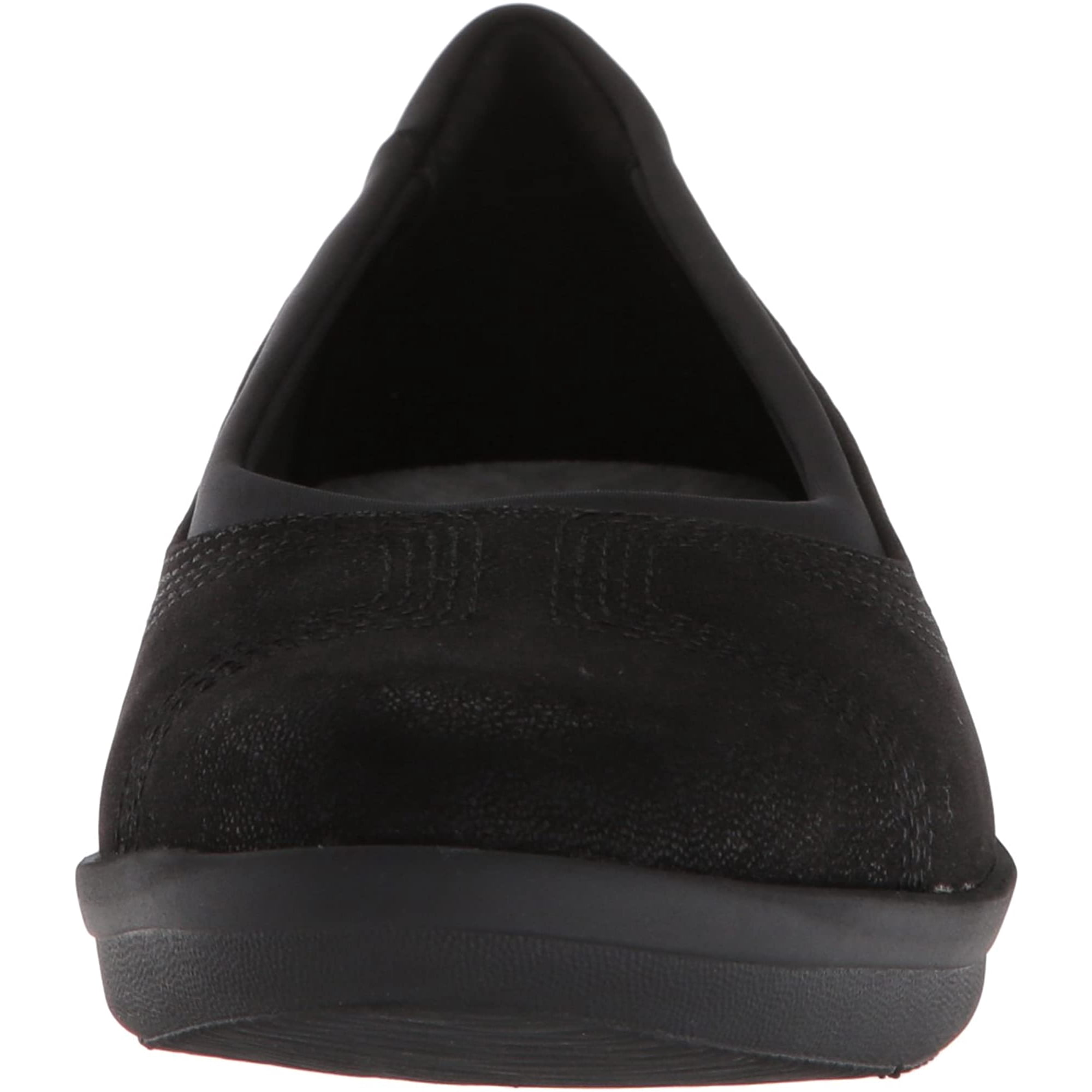 Clarks ayla low hotsell