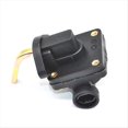 thumbnail image 2 of Kit de Bomba de Combustible del Motor A-235845 A-235845-S AM134269 para K241 K301 K321 K341 47 559 04-S 47 559 11-S Pieza de Cortadora de Césped, 2 of 6