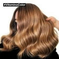 thumbnail image 5 of Loreal Serie Expert Vitamino Color Shampoo 10.1 Oz & Masque 8.4 Oz Duo, 5 of 5