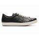 thumbnail image 2 of 1183C352-001 Onitsuka & Tiger Fabre NM Black (Men's), 2 of 6
