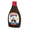 thumbnail image 5 of (2 pack) Bosco Chocolate Syrup, 22oz, 5 of 9