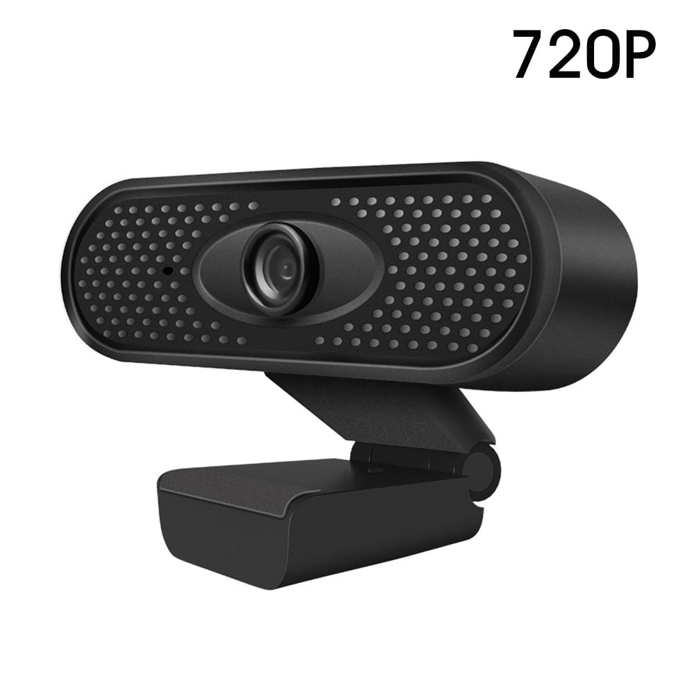 remote desktop usb camera remote desktop usb camera