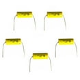 thumbnail image 4 of Crossover DYNWAVEMX divisor de Condensador 2.2UF 100V, 4 of 4