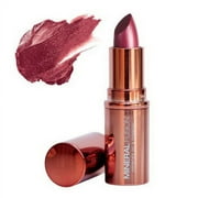 Mineral Fusion Gem Lip Stick, 0.137 Oz, 6 Pack