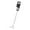 Black, variant on FEOLGEHLY FEOLGEHLY Cordless Vacuum Cleaner, Upgraded 12000pa Suction 120W Brushless Motor Cordless Stick Vacuum Cleaner, Lightweight Handheld Vacuum for Home Pet Hair Carpet Hard Floor, White