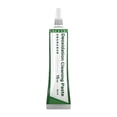 thumbnail image 1 of Pasta limpiadora para puntas de soldadura de 15 ml, fundente esencial mecánico, pasta limpiadora profesional, herramienta de limpieza para placas base, 1 of 8