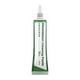 thumbnail image 1 of Pasta limpiadora para puntas de soldadura de 15 ml, fundente esencial mecánico, pasta limpiadora profesional, herramienta de limpieza para placas base, 1 of 8